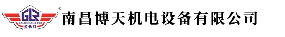 河北京龍礦業(yè)有限公司